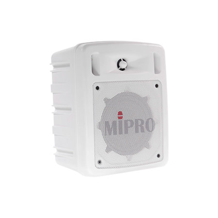 Mipro MA 303SB White + SC30