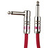 LE501 - 3.0M S/L Red Providence