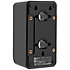 SBC203-E Shure