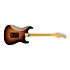 American Professional II Stratocaster LH RW 3-Color Sunburst Fender