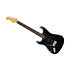 American Professional II Stratocaster LH RW Dark Night Fender
