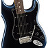 American Professional II Stratocaster RW Dark Night Fender