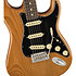 American Professional II Stratocaster RW Roasted Pine Fender