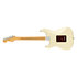 American Professional II Stratocaster RW Olympic White Fender