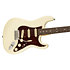 American Professional II Stratocaster RW Olympic White Fender