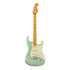 American Professional II Stratocaster MN Mystic Surf Green Fender