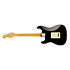 American Professional II Stratocaster MN Black Fender