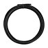 V206 Bulk Cable 1.0M Providence