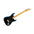 American Professional II Stratocaster MN Dark Night Fender