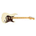 American Professional II Stratocaster MN Olympic White Fender