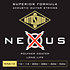 NXA10 Nexus Coated Phosphor Bronze 10/50 Rotosound