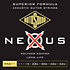 NXA11 Nexus Coated Phosphor Bronze 11/52 Rotosound