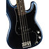 American Professional II Precision Bass RW Dark Night Fender