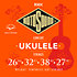 RS85C Concert Ukulele Rotosound