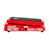 TBM95 Tom Morello Cry Baby Wah Edition Limitée Dunlop