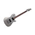 MBM1 Manson Meta Matthew Bellamy Starlight Silver Cort