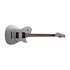 MBM1 Manson Meta Matthew Bellamy Starlight Silver Cort