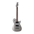 MBM1 Manson Meta Matthew Bellamy Starlight Silver Cort