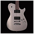 MBM1 Manson Meta Matthew Bellamy Starlight Silver Cort