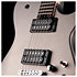 MBM1 Manson Meta Matthew Bellamy Starlight Silver Cort