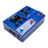 HX STOMP Blue (Edition Limitée) Line 6