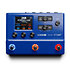 HX STOMP Blue (Edition Limitée) Line 6