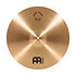 PA14161820M Pack Pure Alloy 14 / 16 / 18 / 20 Meinl