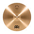 PA15182022M Pack Pure Alloy 15 / 18 / 20 / 22 Meinl