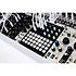 Preset Polyend