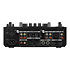 DJM-S11 + 2x PLX-1000 Pioneer DJ