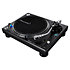 DJM-S11 + 2x PLX-1000 Pioneer DJ