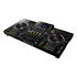 XDJ-XZ + 2x RP5 G3 + Câbles Pioneer DJ