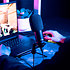 MUSB 20 Plugger Studio