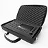 Pack MPC Live II + Ctrl case MPC Live II Akai