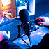 MUSB 20 Plus Plugger Studio