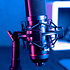 MUSB 20 Plus Plugger Studio