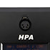 SC-2288C HPA
