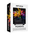 Pigments 2 Serial Arturia