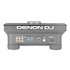 Denon DJ Prime SC6000 et SC6000M Cover DeckSaver