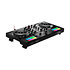 DJControl Inpulse 500 Bundle Hercules DJ