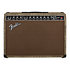 2020 Limited Edition 65 Deluxe Reverb Chilewich Bark Fender