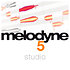 Melodyne 5 Studio Celemony