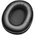 ATH-M40X Ear Pad Black (l'unité) Audio Technica