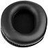 ATH-M40X Ear Pad Black (l'unité) Audio Technica