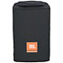 Eon One Compact Cover JBL
