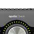 Apollo Twin MKII DUO Heritage Edition Universal Audio