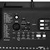 PSR-E373 Bundle Standard 2 Yamaha