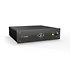 UAD-2 Satellite Thunderbolt 3 Octo Ultimate 9 Universal Audio