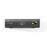 UAD-2 Satellite Thunderbolt 3 Octo Ultimate 9 Universal Audio