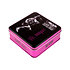 3820 Pack de 3 jeux Signature Slash Ernie Ball